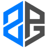 Zero Point Group