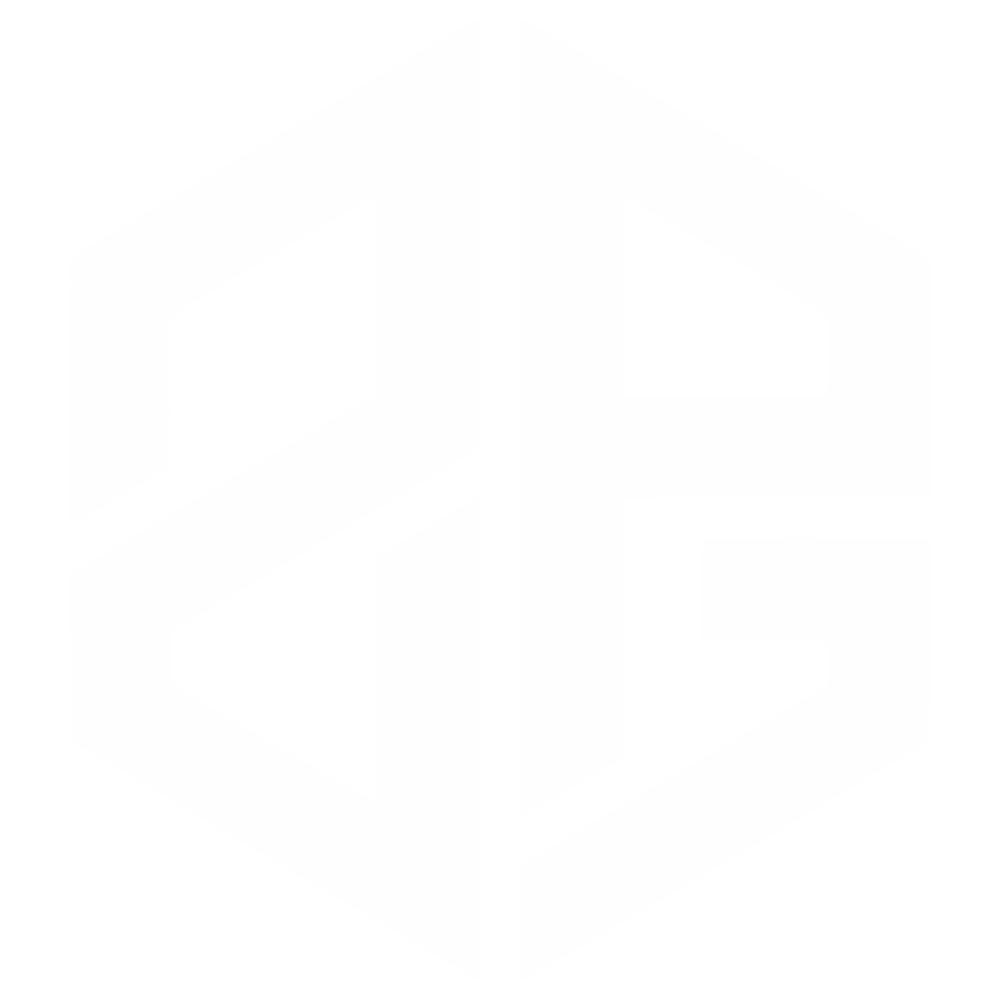Zero Point Group